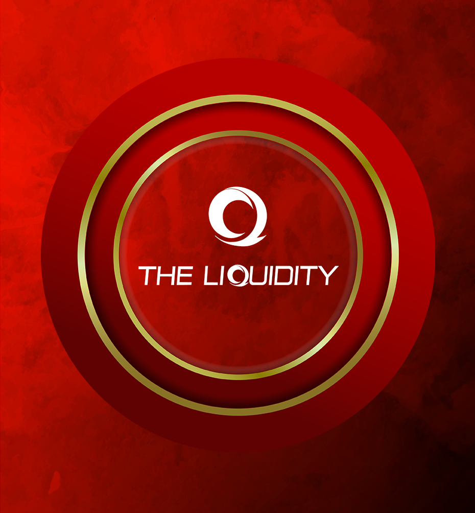 The Liquidity