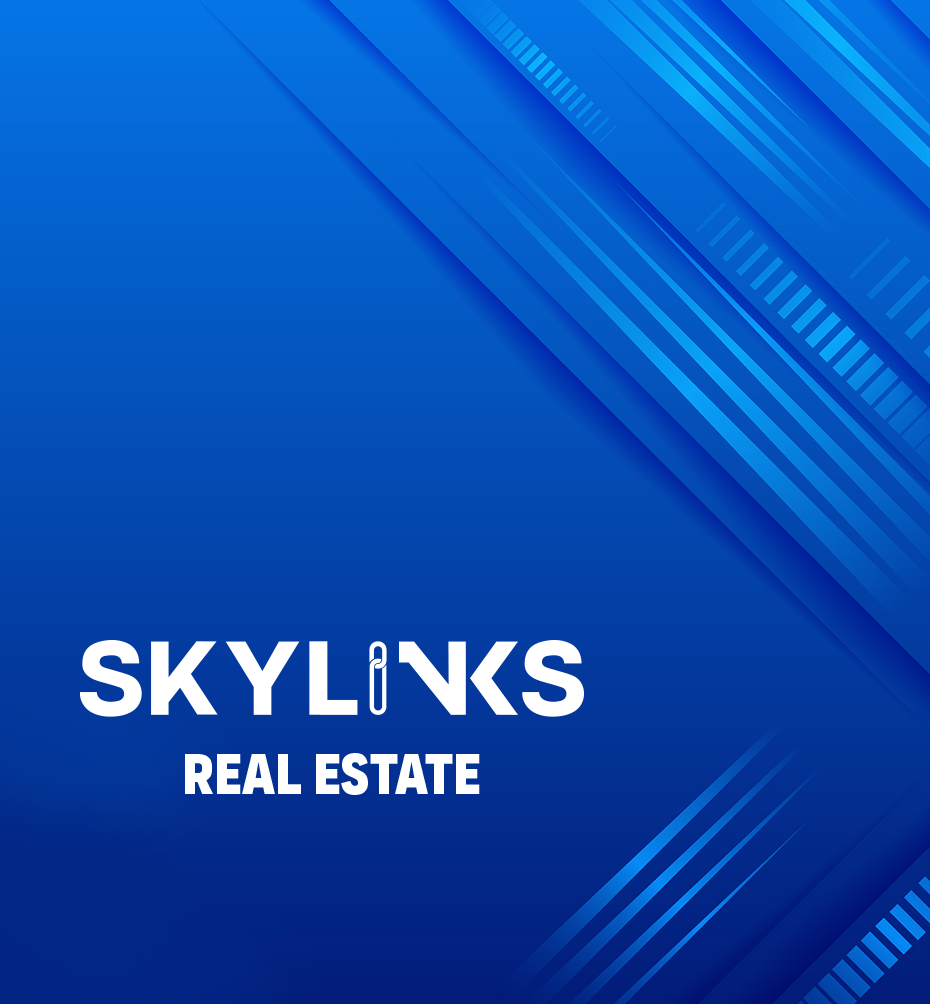 Sky Links Real Estate