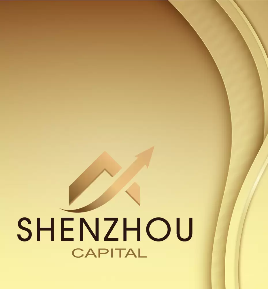 Shenzhou Capital