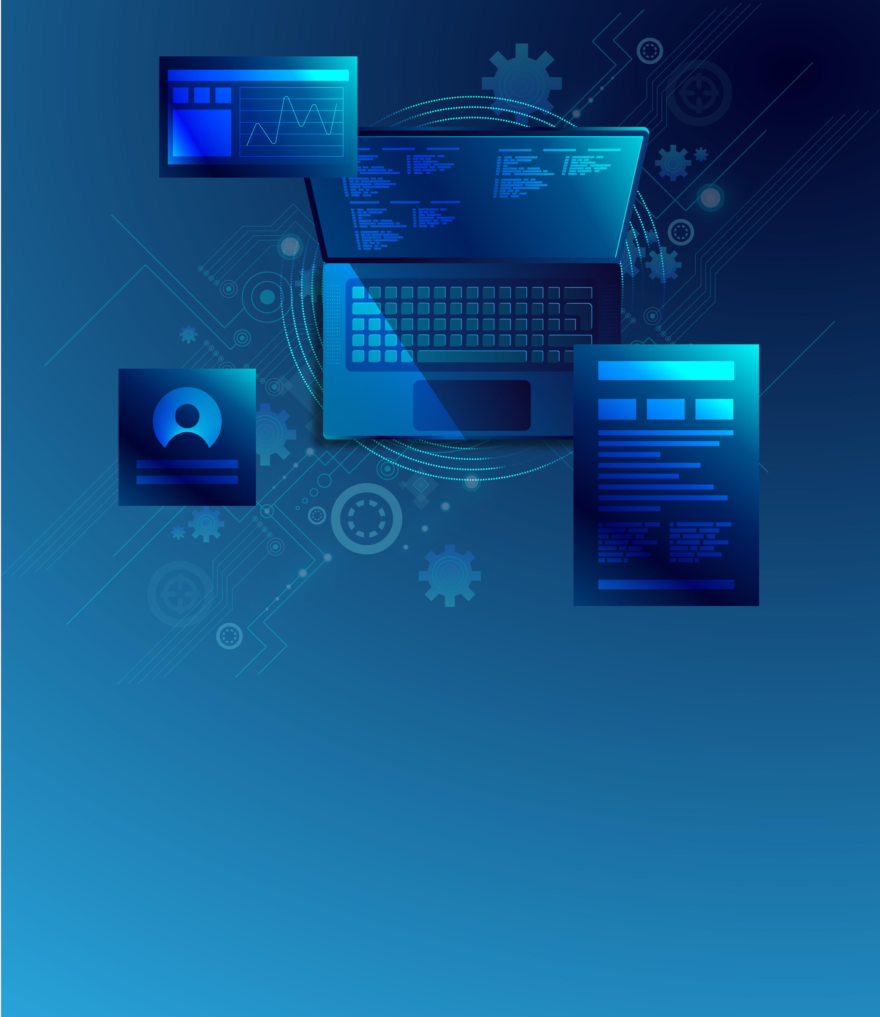 Software Development