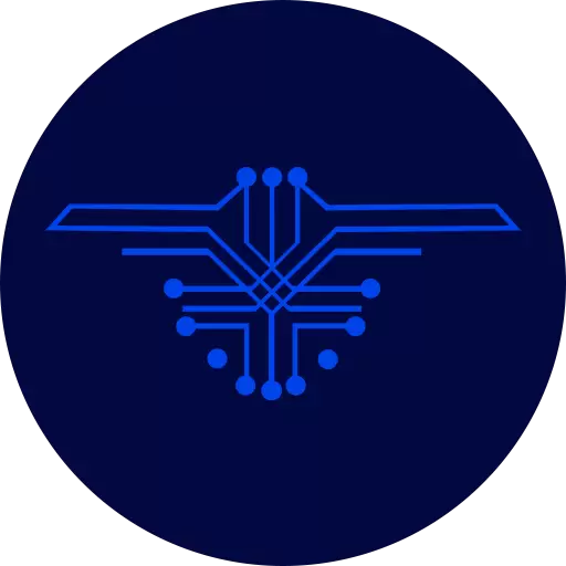 website development company dubai - Technio Solutions team building AI websites