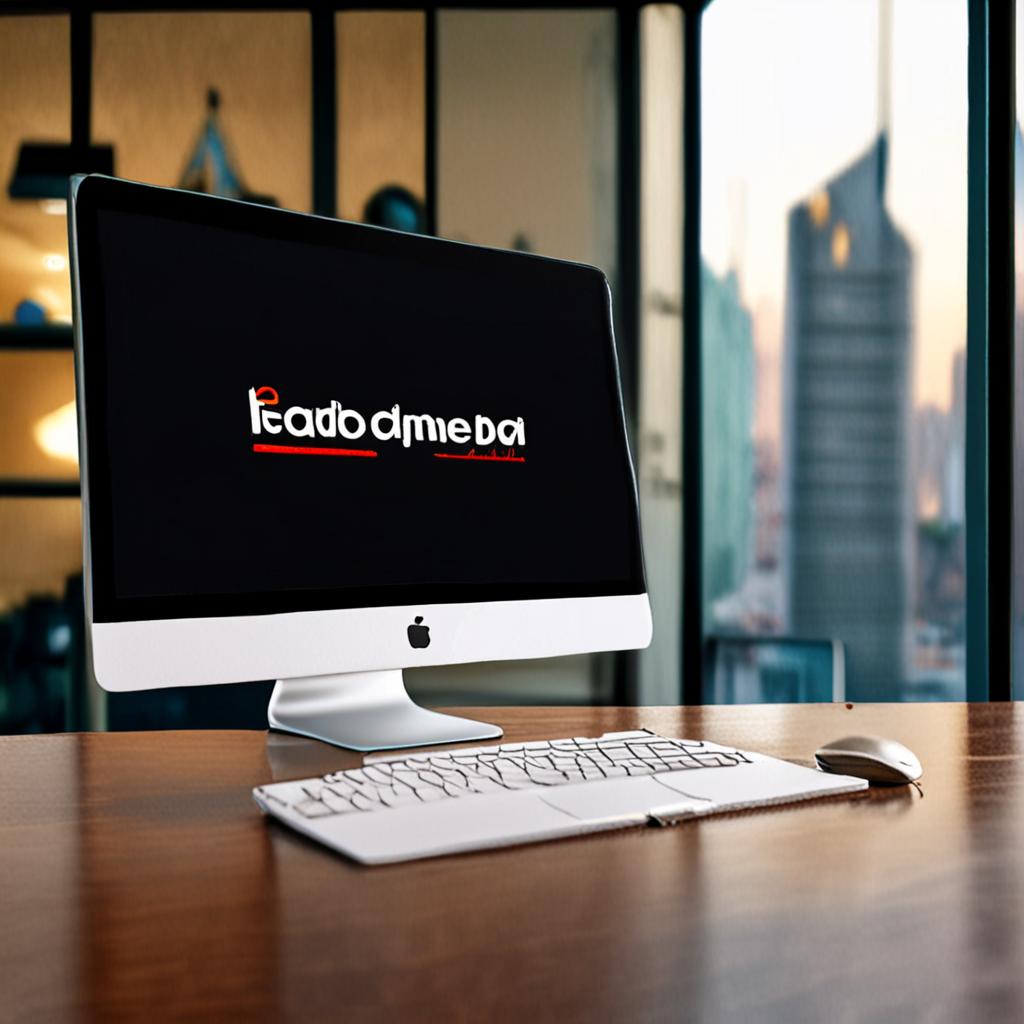 ecommerce website cost Dubai - TechNioSolutions