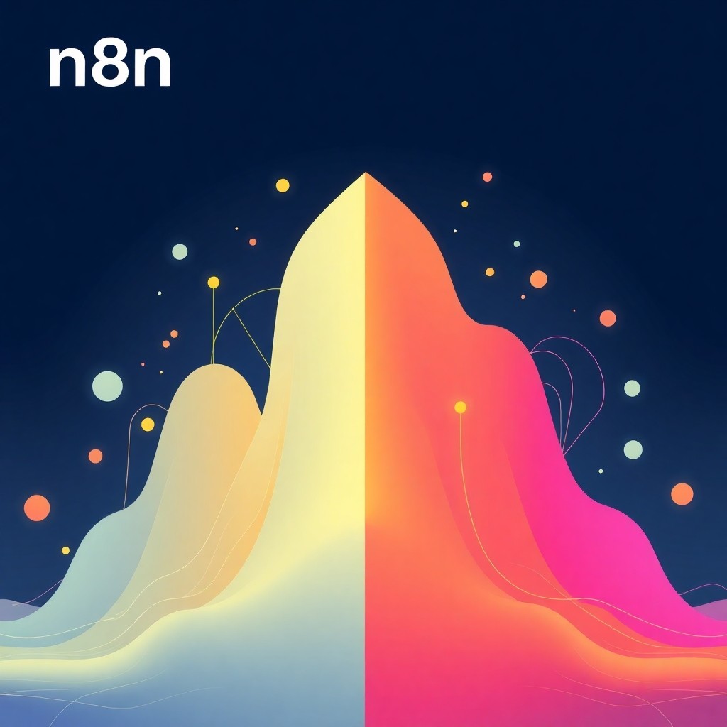 n8n vs zapier - TechNioSolutions guide