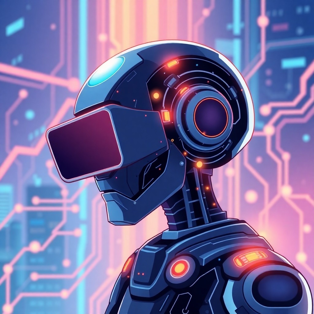 OpenAI IPO - TechNioSolutions