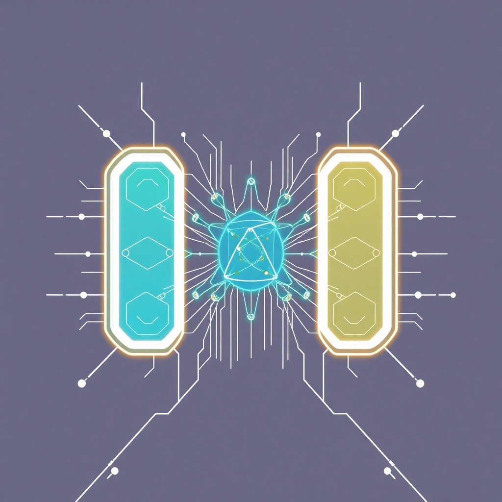 OpenAI Super App - TechNioSolutions
