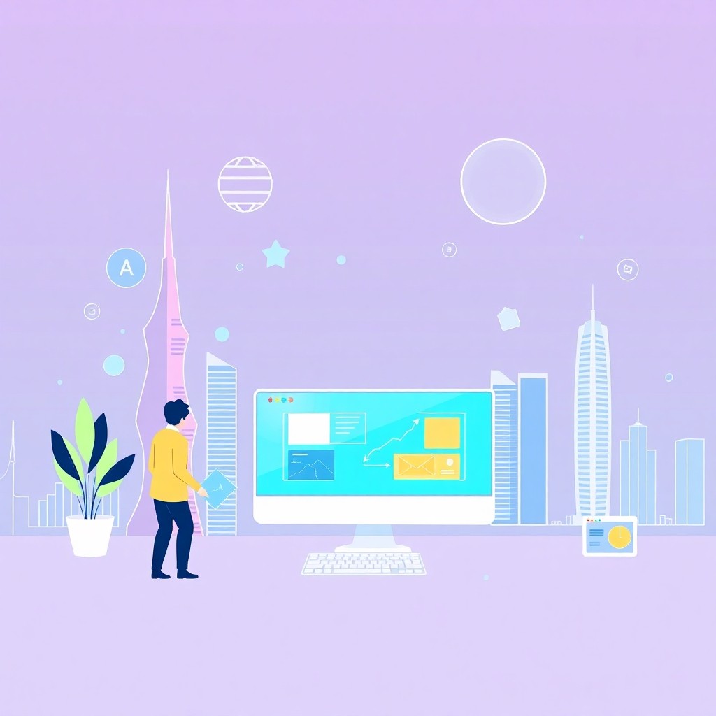 how much does a website cost in dubai - TechNioSolutions guide