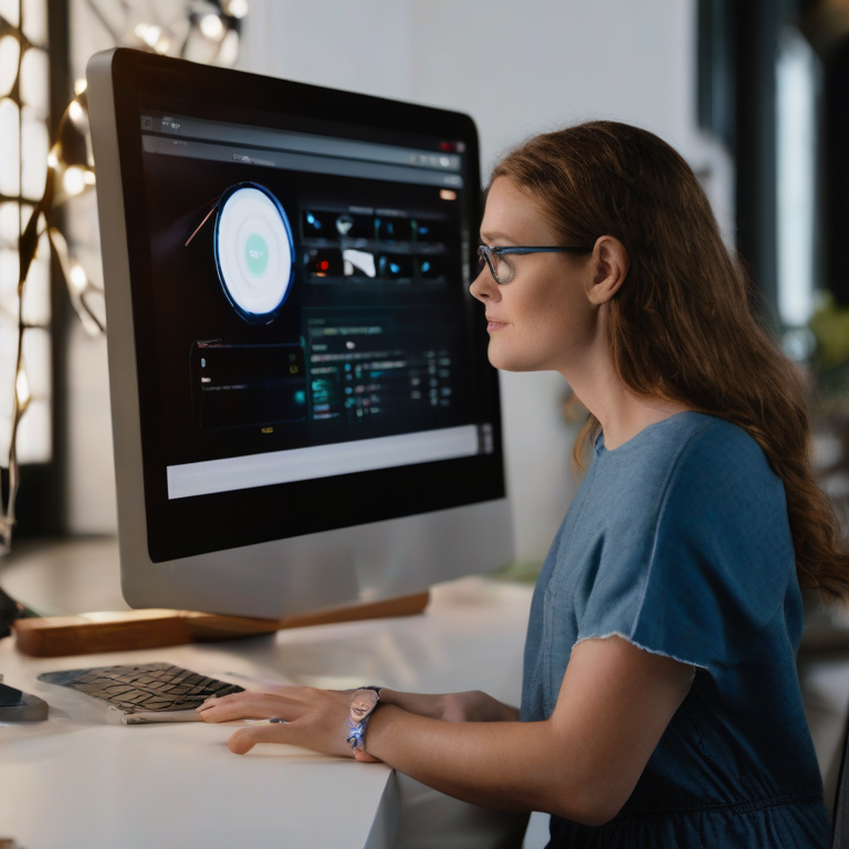 ai tools for small business - TechNioSolutions