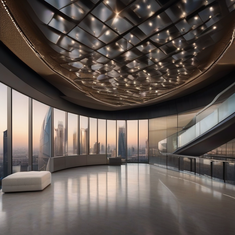 best crm for real estate agents uae - TechNioSolutions