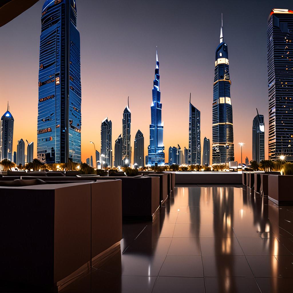 how long to build a website Dubai - TechNioSolutions