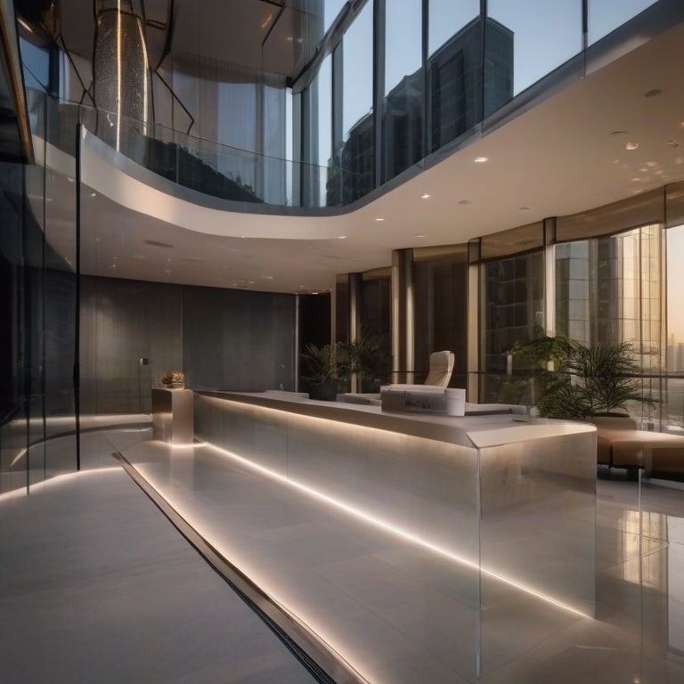real estate lead generation dubai - TechNioSolutions