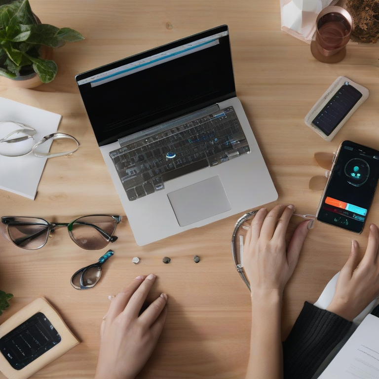 workflow automation uae - TechNioSolutions